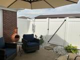 7419 Megan Brooke Lane - Photo 25