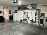 7419 Megan Brooke Lane - Photo 28