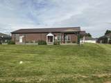 7419 Megan Brooke Lane - Photo 29