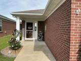 7419 Megan Brooke Lane - Photo 3