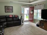 7419 Megan Brooke Lane - Photo 5