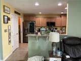 7419 Megan Brooke Lane - Photo 8