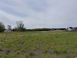 14970 Woodford Lot 20 Trail - Photo 1