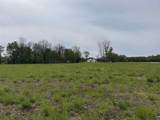 14970 Woodford Lot 20 Trail - Photo 2