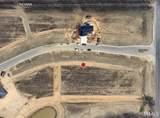 14970 Woodford Lot 20 Trail - Photo 4