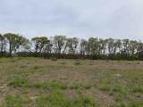 15095 Gossamer Lot 10 Trail - Photo 1