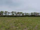 15065 Woodford Lot 8 Trail - Photo 1