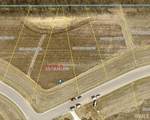 15065 Woodford Lot 8 Trail - Photo 2