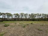 15065 Woodford Lot 8 Trail - Photo 3