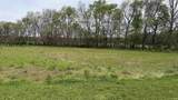 14929 Woodford Lot 1 Trail - Photo 1