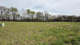 14929 Woodford Lot 1 Trail - Photo 2