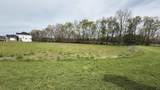 14929 Woodford Lot 1 Trail - Photo 3
