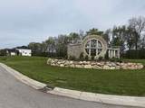 14929 Woodford Lot 1 Trail - Photo 4
