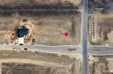 14929 Woodford Lot 1 Trail - Photo 6