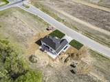 14929 Woodford Lot 1 Trail - Photo 7