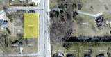 16056 Cobblestone Square Lot 21 Drive - Photo 2