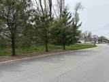 16042 Cobblestone Square Lot 20 Drive - Photo 1