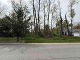 16042 Cobblestone Square Lot 20 Drive - Photo 2