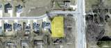 16042 Cobblestone Square Lot 20 Drive - Photo 3