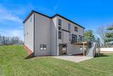11024 Bayou Court - Photo 10