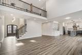 11024 Bayou Court - Photo 11