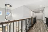 11024 Bayou Court - Photo 13