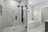 11024 Bayou Court - Photo 15