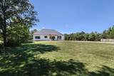 11024 Bayou Court - Photo 17
