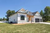 11024 Bayou Court - Photo 18