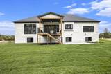 11024 Bayou Court - Photo 19