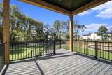 11024 Bayou Court - Photo 20