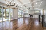 11024 Bayou Court - Photo 21