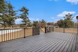 11024 Bayou Court - Photo 9