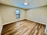 2602 Covenanter Drive - Photo 8