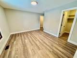 2602 Covenanter Drive - Photo 9