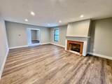2602 Covenanter Drive - Photo 10