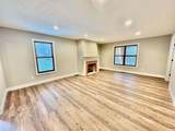 2602 Covenanter Drive - Photo 11