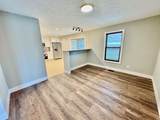 2602 Covenanter Drive - Photo 12