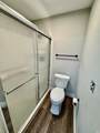 2602 Covenanter Drive - Photo 13