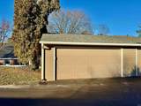 2602 Covenanter Drive - Photo 14