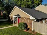 2602 Covenanter Drive - Photo 15