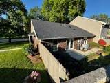 2602 Covenanter Drive - Photo 16