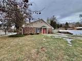 2602 Covenanter Drive - Photo 17