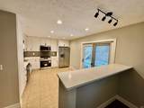 2602 Covenanter Drive - Photo 4