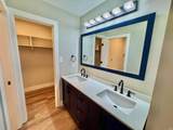2602 Covenanter Drive - Photo 5