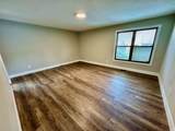 2602 Covenanter Drive - Photo 6