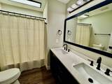 2602 Covenanter Drive - Photo 7