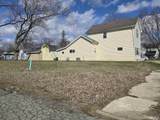212 Clifford Street - Photo 2