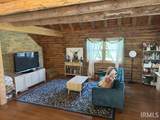 7290 Meadows Lane - Photo 10