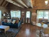 7290 Meadows Lane - Photo 12